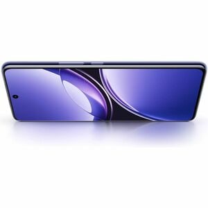Vivo V50e V2428 256 GB Smartphone - 17,2 cm (6,8 Zoll) AMOLED 2392 x 1080 - Octa-Core (Quad-Core 2,50 GHz Quad-Core 2 GHz 