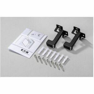 Eaton Ellipse 3P1700UD Standby-UPS - 1,70 kVA/1,04 kW - An Rack/Wand montierbar - 230 V AC Eingang - 220 V AC, 230 V AC, 2