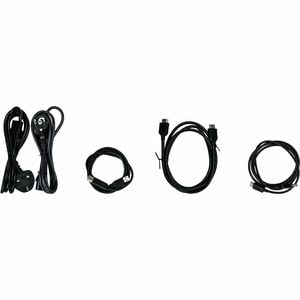 iiyama G-MASTER Black Hawk GCB3482WQSU-B1 34 Zoll Class UW-QHD Gekrümmter Bildschirm Gaming-LED-Monitor - 21:9 Format - Sc