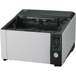 Ricoh fi-8950 ADF Scanner - Refurbished - Duplex Scanning - USB