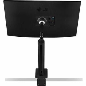 LG 32in 4K Ergo UltraFineDisplay