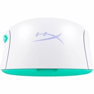 MOUSE SEM FIO HYPERX PULSEFIRE HASTE 2 CORE BRANCO