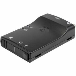 4G LTE Cat M1/NB1 Industrial IoT Serial Modem