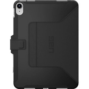 Urban Armor Gear Scout Tasche (Folie) für 27,7 cm (10,9 Zoll) Apple iPad (11. Generation), iPad (10. Generation), iPad (20