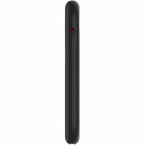 Lenovo Pointer - Bluetooth - 3 Taste(n) - Schwarz Box - Kabellos - wiederaufladbar