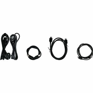 iiyama G-MASTER Black Hawk GCB3482WQSU-B1 34" Class UW-QHD Curved Screen Gaming LED Monitor - 21:9 - Black - 86.4 cm (34")