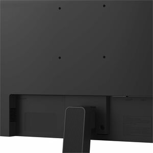 LG 32U631A-B 32" (81.3 cm) Class WQHD LCD Monitor - Black - 32" (81.3 cm) Viewable - In-plane Switching (IPS) Technology -