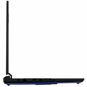 Asus ROG Strix SCAR 18 G835 G835LX-SA009W 45.7 cm (18"") Gaming Notebook - 2.5K - 240 Hz - Intel Core Ultra 9 275HX - 64 G