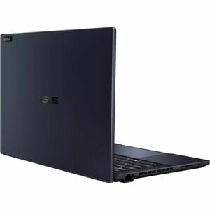 Asus ExpertBook B3 B3604 B3604CMA-Q91225 40.6 cm (16") Notebook - WUXGA - Intel Core Ultra 7 155H - 16 GB - 512 GB SSD - S