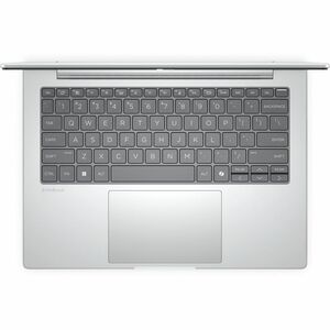 EliteBook 8 G1i U7-255U 16GB 512GB 16 Inch WUXGA IR-Webcam Touch Screen Wifi-7 BT-5.4 3-cell KBD CP-BL Windows 11 Pro 3/3/