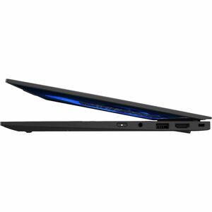 Lenovo ThinkPad X1 Carbon Gen 13 21NX0020AU 14" Notebook - WUXGA - Intel Core Ultra 5 225U - Intel Evo Platform - 16 GB - 