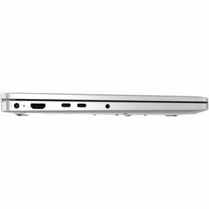 Dell Pro 14 PC14250 14" Notebook - Full HD Plus - Intel Core Ultra 5 235U - vPro Technology - 16 GB - 512 GB SSD - English