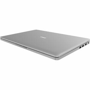 Dell Pro 14 PC14250 14" Notebook - Full HD Plus - Intel Core Ultra 7 255U - 16 GB - 512 GB SSD - English (US) Keyboard - P