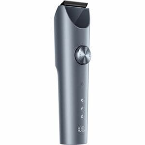 MI Powered Hair Clipper - Battery Rechargeable