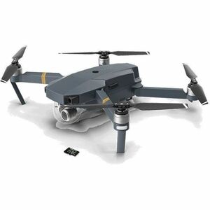 Carte microSDXC PNY PRO Elite Prime - 256 Go - Classe 10/UHS-I (U3) - V30 - 1 - 200 Mo/s en Lecture - 150 Mo/sSpaceen Écri