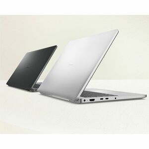 Dell Pro 14 PC14250 - 14in FHD+ 1920x1200 - Ultra 7 255U - 32GB 1x32GB - 512GB SSD - Backlit Keyboard - FHD IR Camera - 3-