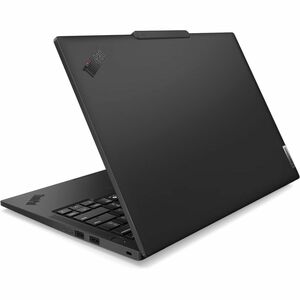 Lenovo ThinkPad T14s Gen 6 21QX00GUMX 35.6 cm (14") Copilot+ PC Notebook - WUXGA - Intel Core Ultra 7 258V - 32 GB - 1 TB 
