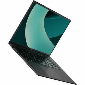 LG GRAM 16in U7 -256V/32G/512/W11P