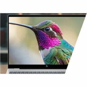 HP OmniBook 7 16-az0068TU 40.6 cm (16") 笔记本电脑 - WQXGA - 240 Hz - Intel Core 7 240H - 32 GB - 1 TB SSD - Intel 芯片 - 2560 x 