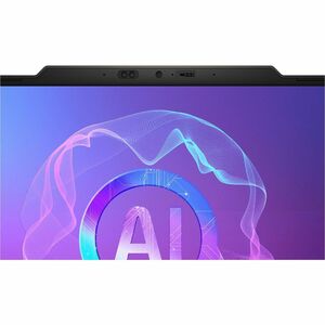 MSI Venture A16 AI+ A3HMG-016AU AMD Ryzen AI 5 340 261K Radeon Ryzen AI 300 16in 16:10 2K 120HZ OLED DDR5 8GB2 512GB Gen4 