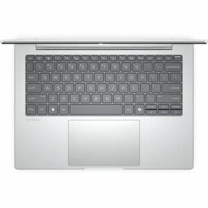 HP EliteBook 8 G1i 14" Touchscreen Notebook - WUXGA - 60 Hz - Intel Core Ultra 5 225U - 16 GB - 512 GB SSD - English Keybo