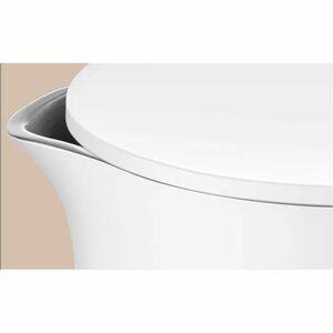 Xiaomi MJJYSH01-A Elektrischer Wasserkocher - 1,70 l