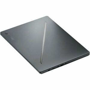 Asus ROG Zephyrus G14 GA403 GA403WW-QS111X 14" Copilot+ PC Gaming Notebook - 3K - AMD Ryzen AI 9 HX 370 - 32 GB - 2 TB SSD