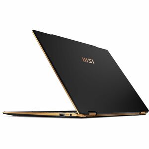 Summit 13 AI Evo A2HMTG - 13.3in FHD+ Touch IPS - Intel Ultra 7 255H - Intel ARC - 32GB RAM DDR5 - 1TB NVMe SSD - Killer W