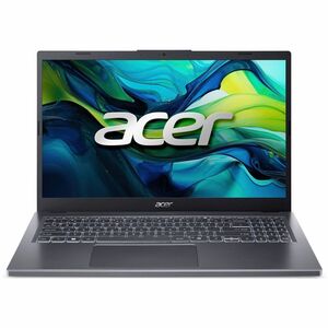 Acer Aspire 15 A15-51M A15-51M-762A 39.6 cm (15.6") Notebook - Full HD - 60 Hz - Intel Core i7 13th Gen i7-13620H - 32 GB 
