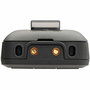 Cisco 6825 Telefone IP - DECT, Bluetooth - Montagem em parede, Tabletop - 2 x Total Line - VoIP - 5,1 cm (2") LCD TFT