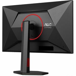 AOC Q27G4ZR 27" Aula WQHD Monitor LCD - 68,6 cm (27") Viewable - Tecnologia IPS (In-plane switching) - 2560 x 1440 - 0,30 