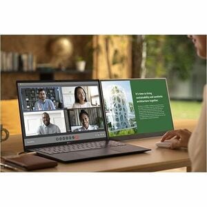 LG gram 14Z90RU-G 14Z90RU-G.AA55B 35.6 cm (14") Notebook - WUXGA - Intel Core i5 i5-1334U - Intel Evo Platform - 16 GB - 5