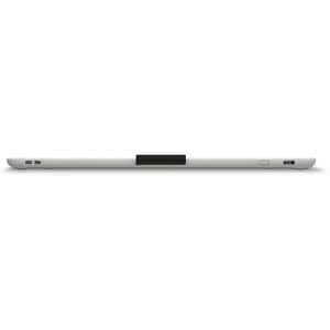 Wacom One Graphics Tablet - 2540 lpi - Wired/Wireless - Bluetooth - 215.90 mm x 134.62 mm Active Area - 4096 Pressure Leve