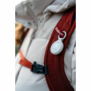 Xtorm Traveltag Asset Tracking Device - Bluetooth