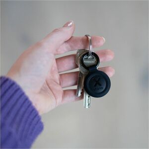 Xtorm Traveltag Asset Tracking Device - Bluetooth