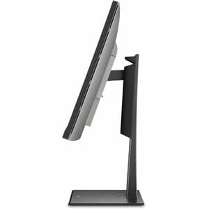 ViewSonic ColorPro VP2788-5K 27 Zoll Class 5K LED-Monitor - 16:9 Format - Schwarz - 68,6 cm (27 Zoll) Viewable - IPS-Techn
