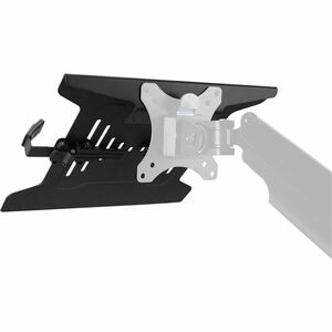 Kensington Soporte para laptop tipo VESA