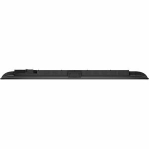 Lenovo ThinkVision E65 1638.30 mm LCD Digital Signage Display - Energy Star - In-plane Switching (IPS) Technology - High D