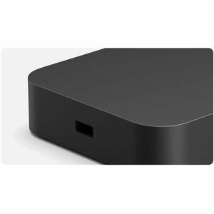 Docking station Microsoft 6 Porta(e) USB4 per Monitor, Computer portatile, Tablet PC - Compatibilita carica - 100 W Alimen
