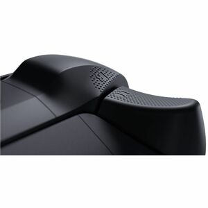 Xbox Wireless Controller - Carbon Black