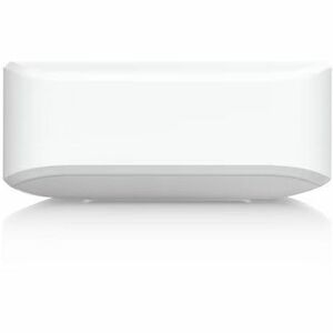 SWITCH UBIQUITI UNIFI USW-ULTRA-60W-BR 8P L2