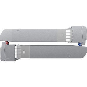 TRANSCEIVER UBIQUITI UACC-OM-SM-10G-S-2 1 LC MONO