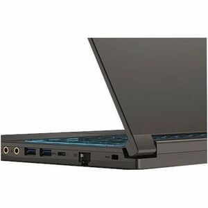 MSI Thin A15 B7V Thin A15 B7VE-214US 15.6" Gaming Notebook - Full HD - AMD Ryzen 7 7735HS - 16 GB - 512 GB SSD - Cosmos Gr