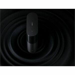 MI Wi-Fi 7 IEEE 802.11 a/b/g/n/ac/ax/be Ethernet Wireless Router - Dual Band - 2.40 GHz ISM Band - 5 GHz UNII Band - 4 x A