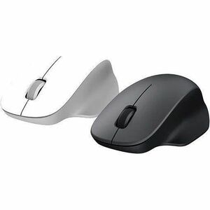 MI WIR MOUSE COMFORT EDT BLACK SMALL HOME APPLIANCE + SUPPLIES