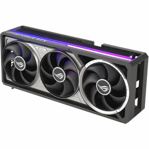 ROG Astral GeForce RTX 5080 16GB GDDR7 OC Edition