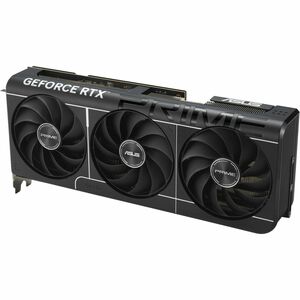 ASUS PRIME GeForce RTX 5080 16GB GDDR7