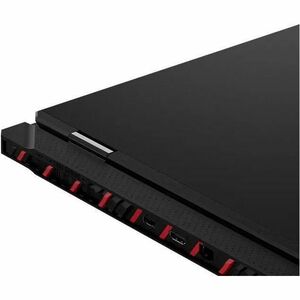 Raider A18 HX A9WJG - 18in UHD+ MiniLED - AMD Ryzen9 9955HX3D - RTX5090 GDDR7 24G - 64GB 32GBx2 RAM DDR5 - 2TB NVMe SSD - 