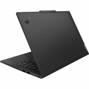 Lenovo ThinkPad T14s Gen 6 (Intel) Copilot+ PC. Product type: Laptop, Form factor: Clamshell. Processor family: Intel Core