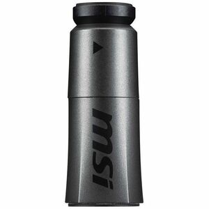 GeForce RTX 5080 16G VENTUS 3X OC